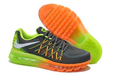 cheap nike air max 2015 cheap no. 25